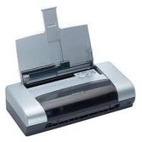 HP Deskjet 450wbt Printer Ink Cartridges